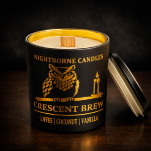 Nocturnal Bundle - Image 4