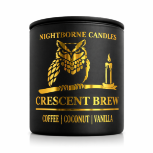 Crescent Brew