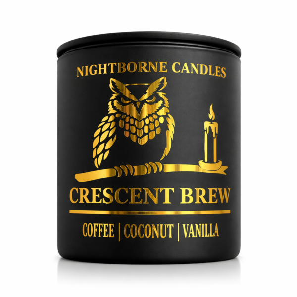 Crescent Brew